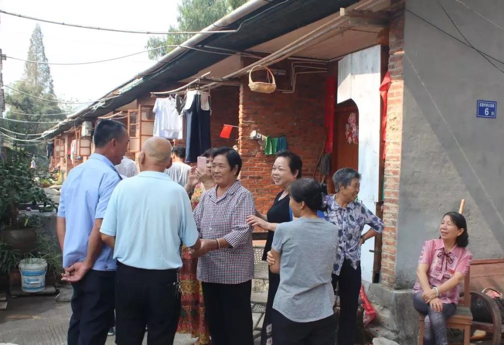 追憶兵團(tuán)歲月，重溫故鄉(xiāng)情緣