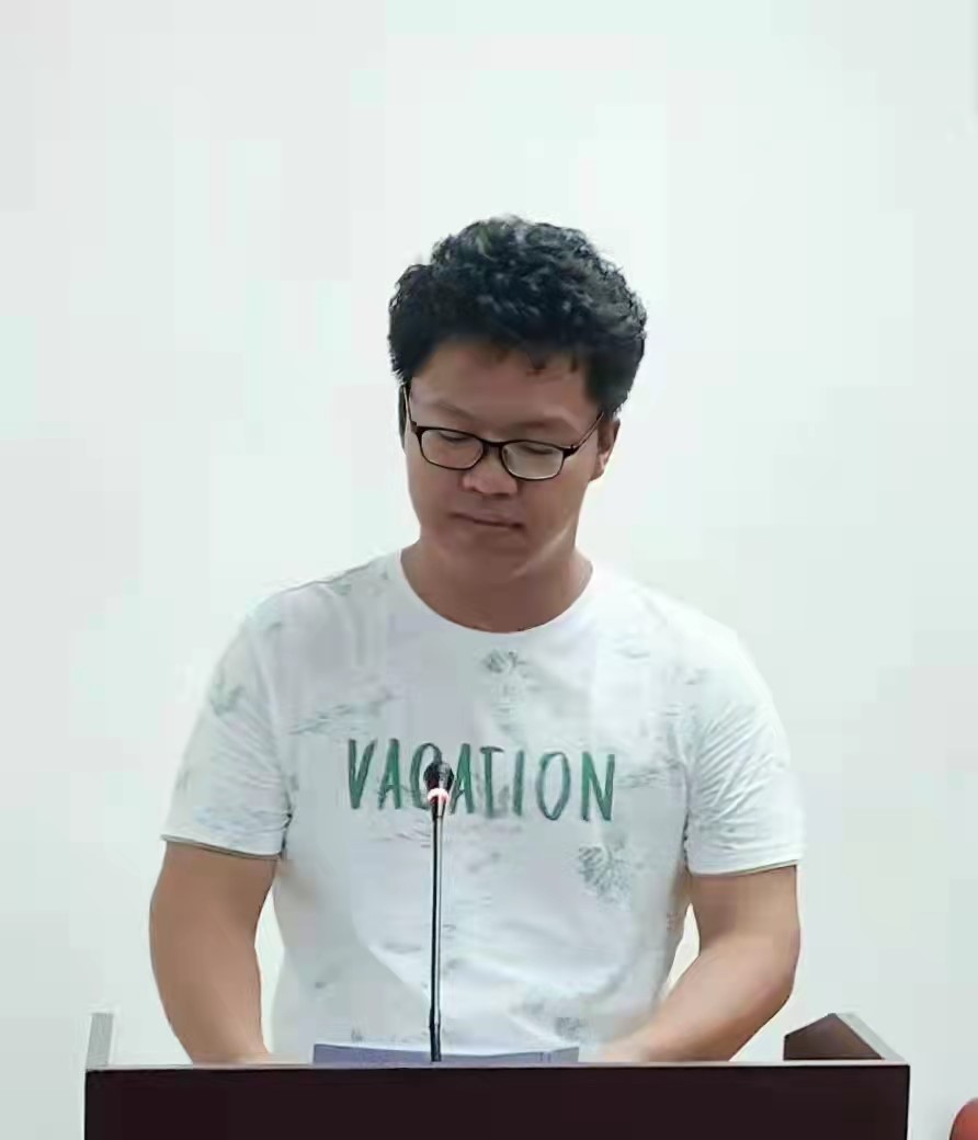 【金森助學】福建金森舉行第十四屆獎助學教育基金發(fā)放儀式 【金森助學】福建金森舉行第十四屆獎助學教育基金發(fā)放儀式