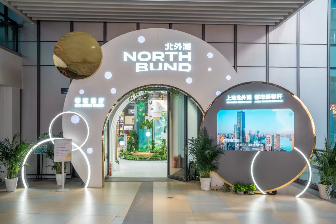 1730885272186850.jpg 7b120513c10c7c8aebe4146c2c42928.jpg